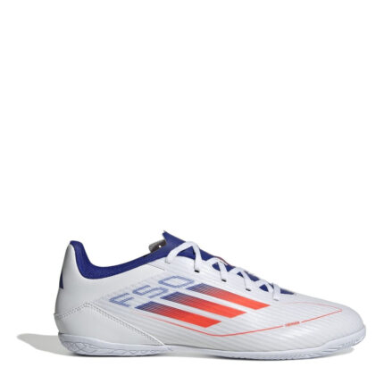 adidas F50 Indoor Football Boots