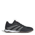 adidas Predator Indoor Football Boots – view 7
