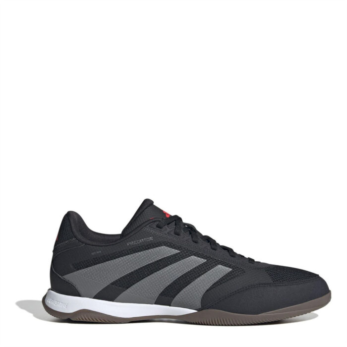 adidas Predator Indoor Football Boots – view 7