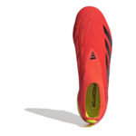 adidas Firm Ground Football Boots – view 5