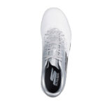 Skechers Razor Turf Football Boots - Image 5