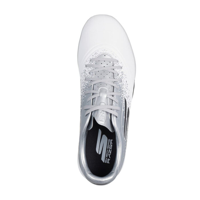 Skechers Razor Turf Football Boots - Image 5