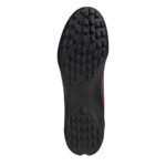 adidas F50 Turf Football Boots – view 6