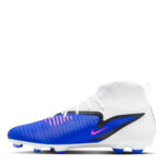Nike 6 High Firm Ground Football Boots – view 2