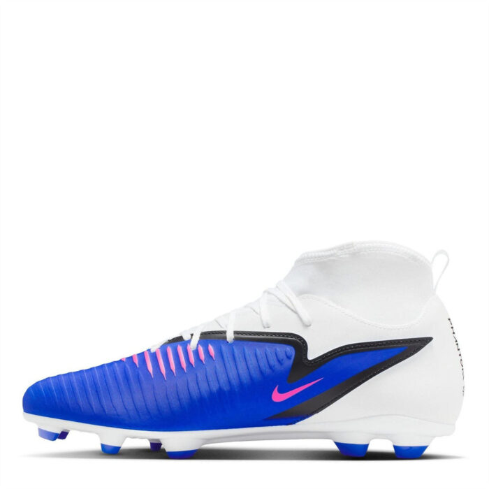 Nike 6 High Firm Ground Football Boots – view 2