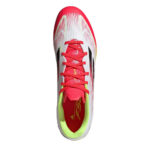 adidas F50 Firm Ground Football Boots - Image 6