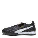 Puma King Top Turf Football Boots – view 8