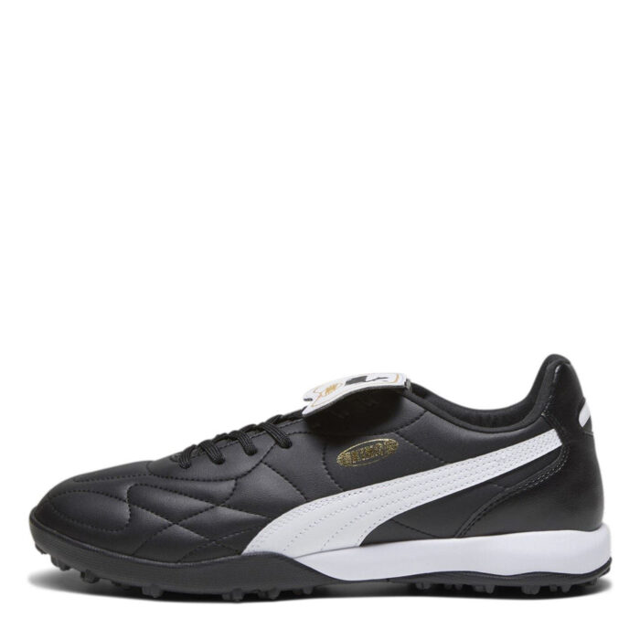Puma King Top Turf Football Boots – view 8