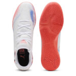 Puma Future 8 Indoor Football Boots – view 3