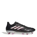 adidas Copa Pure Soft Ground Football Boots – view 7