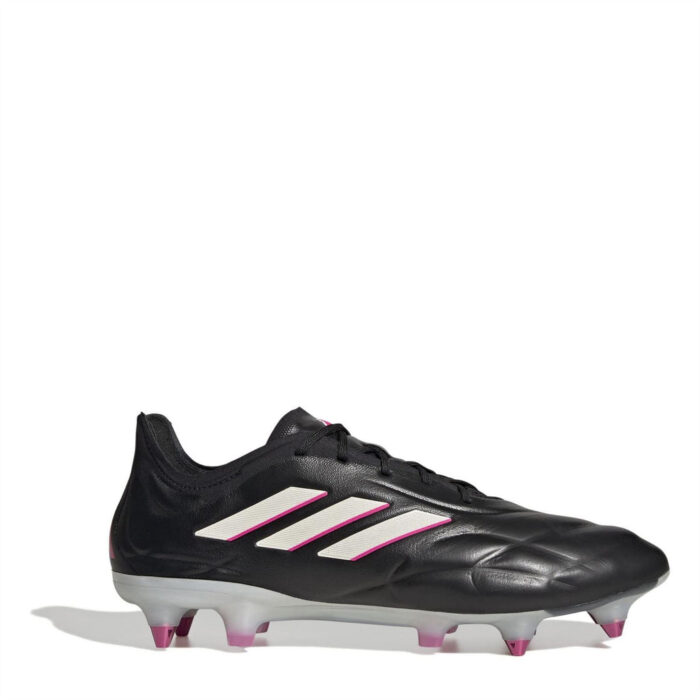 adidas Copa Pure Soft Ground Football Boots – view 7