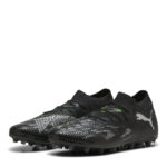 Puma Future 8 Multi-Ground Football Boots