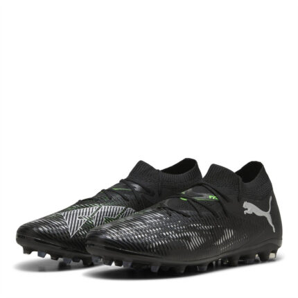 Puma Future 8 Multi-Ground Football Boots