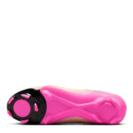 Nike Phantom Gx Ii Firm Ground Football Boots – Orange/Pink - Image 3