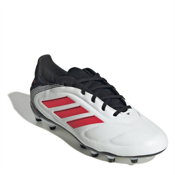 adidas Copa Pure Iii Junior Firm Ground Football Boots – view 3