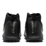 Nike Junior Turf Football Boots - Image 5