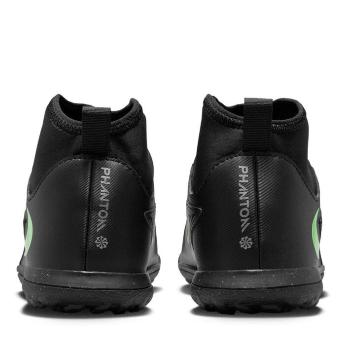 Nike Junior Turf Football Boots - Image 5