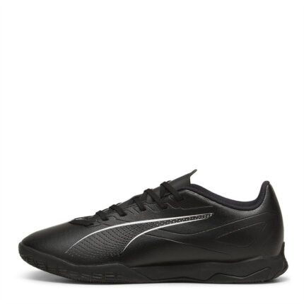 Puma Ultra 5 Indoor Football Boots – view 2