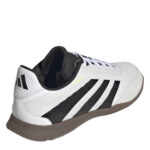 adidas Predator Junior Indoor Football Boots – view 4