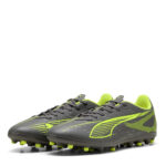 Puma Ultra 5 Multi-Ground Football Boots