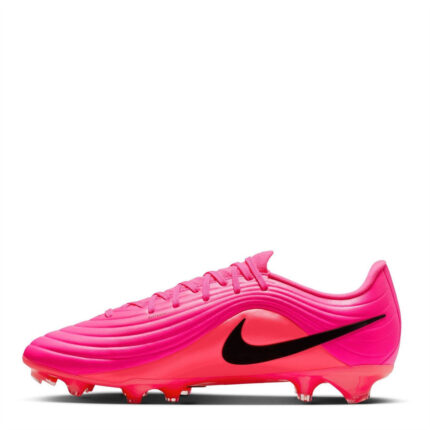 Nike Firm Ground Football Boots – Multi – view 2