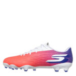 Skechers Razor .3 Firm Ground Football Boots – view 2