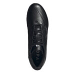 adidas Mens Pure 2 Turf Football Boots – view 5