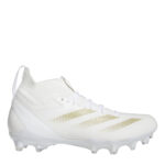 adidas Men's Impact+ Turf Football Boots