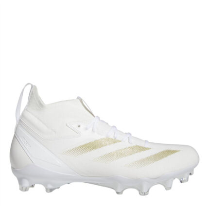 adidas Men's Impact+ Turf Football Boots