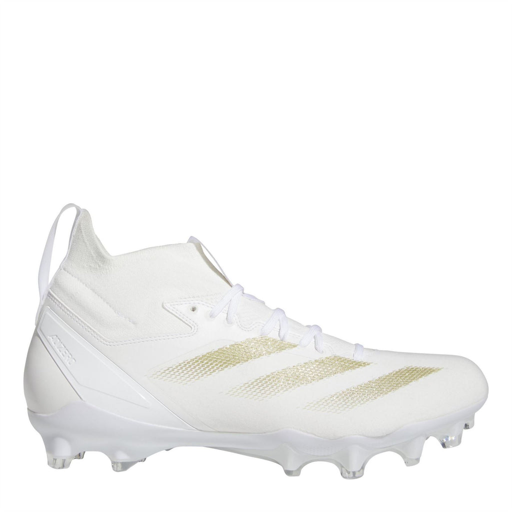 adidas Men's Impact+ Turf Football Boots