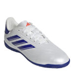 adidas Junior Indoor Football Boots – view 3