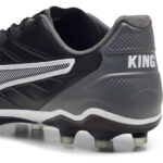 Puma Mens King Firm Ground Football Boots – view 6