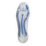adidas F50 Firm Ground Football Boots – Ftwr White - Image 6