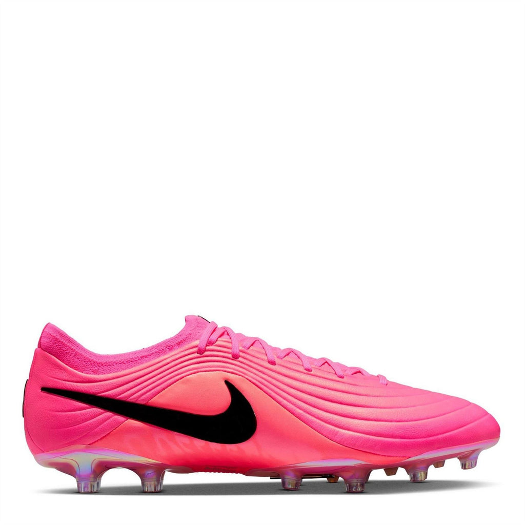 Nike Tiempo Maestro Artificial Ground Football Boots – Multi