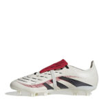 adidas Predator Firm Ground Football Boots – view 2