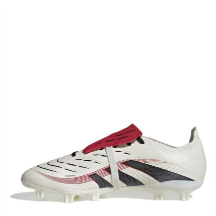 adidas Predator Firm Ground Football Boots – view 2