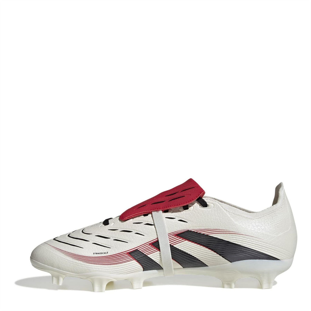 adidas Predator Firm Ground Football Boots – view 2