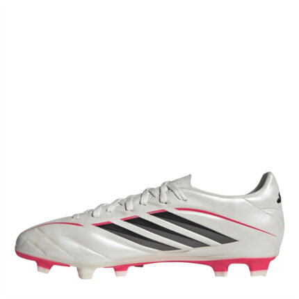 adidas Copa Pure Iv Junior Firm Ground Football Boots – view 2