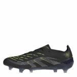 adidas Predator Firm Ground Football Boots - Image 2