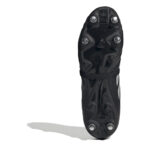 adidas Copa Gloro Folded Tongue Soft Ground Football Boots - Image 6