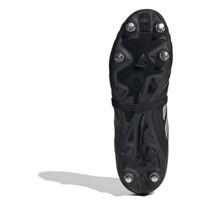 adidas Copa Gloro Folded Tongue Soft Ground Football Boots - Image 6