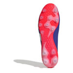 adidas Predator Artificial Ground Football Boots - Image 6