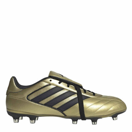 adidas X Crazyfast Firm Ground Football Boots
