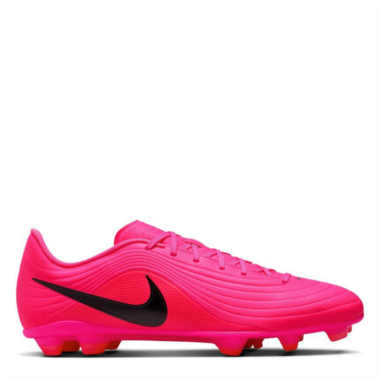 Nike Tiempo Maestro Firm Ground Football Boots – Multi