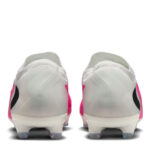 Nike Phantom 6 Low Firm Ground Football Boots – Multi – view 5