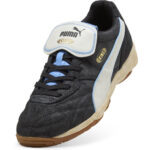 Puma King Indoor Football Boots – view 6