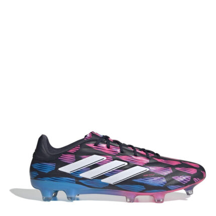 adidas Copa Pure 2 Firm Ground Football Boots