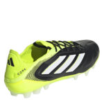 adidas Copa Pure Iii Artificial Ground Football Boots – view 4