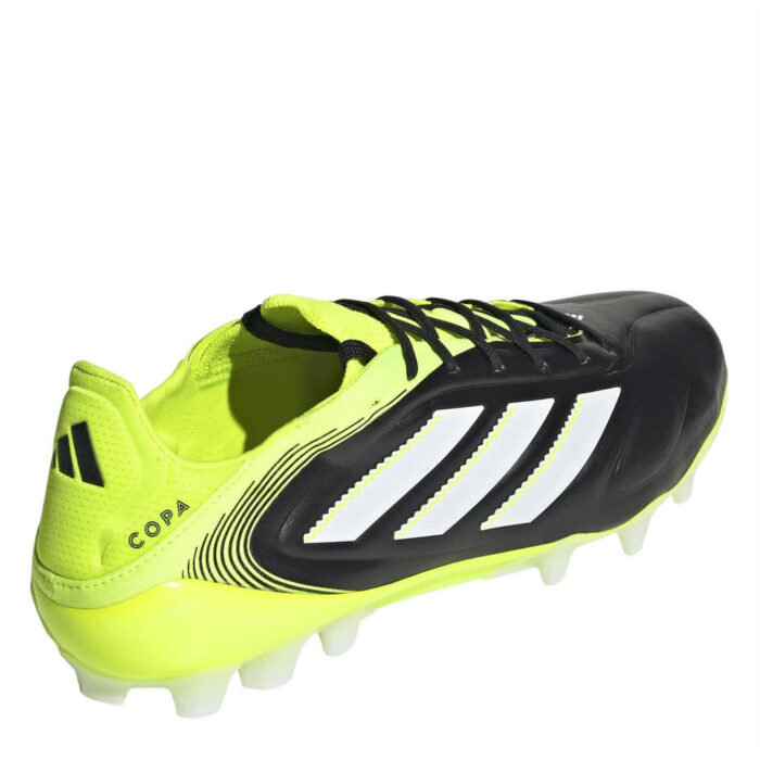 adidas Copa Pure Iii Artificial Ground Football Boots – view 4