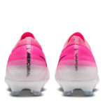 Nike Air Zoom Mercurial Vapor Firm Ground Football Boots – view 5
